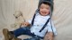 1A www.bebe-reborn-creation.fr  (2)